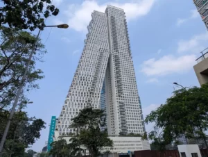 THIẾT KẾ NHÀ PHỐ ĐẸP
