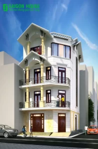 Mẹo Trang Trí Thiết Kế Nội Thất