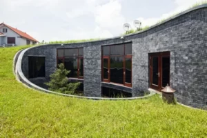 Mẹo Trang Trí Thiết Kế Nội Thất