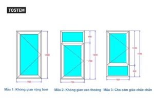 5 Đại Kỵ Phong Thủy Tử Huyệt Chết Người Trước Cửa Cổng Nhà