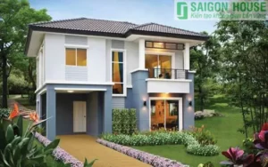 Thiết Kế Nội Thất Cho Phòng Khách Nhà Chung Cư