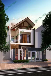 Xu hướng phòng khách được ưa chuộng
