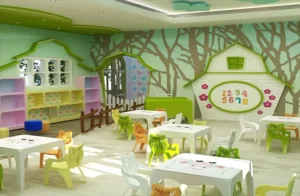 Thiết Kế Biệt Thự Sang Trọng Toàn Quốc