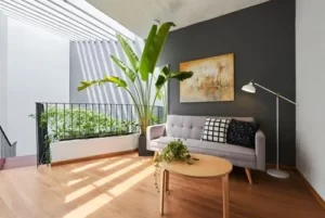 Xem Hướng Nhà Theo Tuổi Chuẩn Phong Thủy Đắc Địa