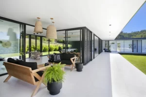 Những Lưu Ý Sốt Dẻo Khi Ký Hợp Đồng Thầu Xây Dựng