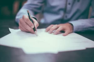 Quy định chiều cao xây dựng nhà ở: Được xây bao nhiêu tầng?