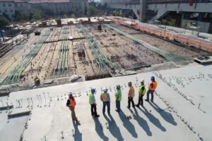 Hướng dẫn tra cứu Giấy phép xây dựng (GPXD) online và trực tiếp 2026