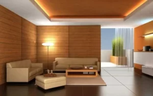 10 điều đại kỵ trong nhà