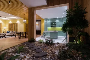 14 điều tối kỵ cấm quên trong phòng ngủ