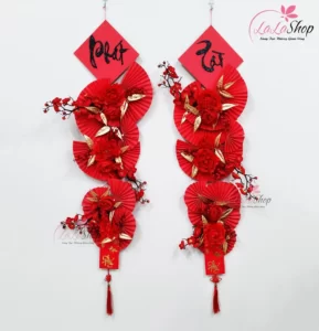 CẦN BÁN NHÀ MẶT TIỀN ĐƯỜNG BÌNH MỸ – HUYỆN CỦ CHI