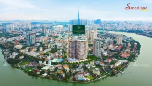 THIẾT KẾ THI & CÔNG BIỆT THỰ -QUẬN 1 TP HCM