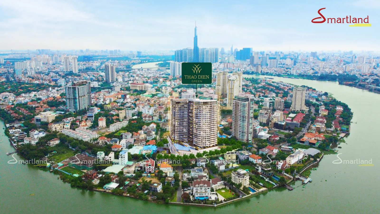 THIẾT KẾ THI & CÔNG BIỆT THỰ -QUẬN 2 TP HCM