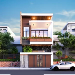 BÁN NHÀ QUẬN BÌNH THẠNH