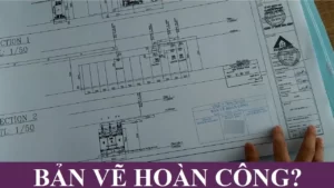 Giải Quyết Tranh Chấp Ranh Giới Đất Khi Xây Dựng