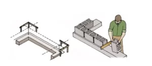 XÂY NHÀ QUẬN THỦ ĐỨC
