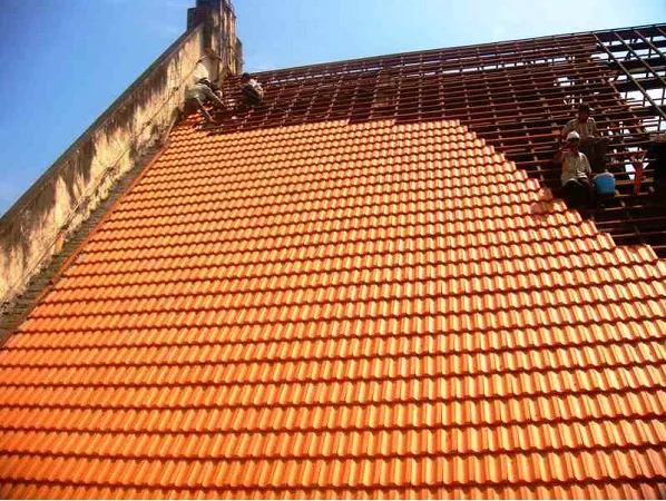 Những tư vấn giảm thiểu tiếng ồn cho nhà mặt phố