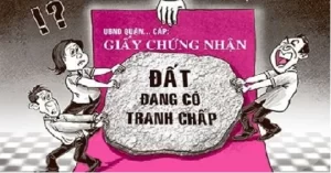 Thủ Tục Hoàn Công Nhà Ở Nhanh Gọn Đúng Luật