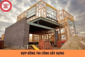 Những tư vấn giảm thiểu tiếng ồn cho nhà mặt phố