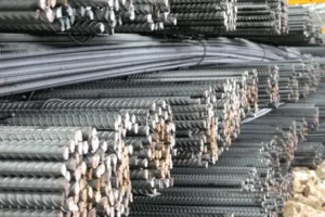 Bảng Báo Giá Thi Công Xây Dựng Nhà Phần Nhân Công 2026