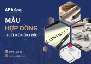 Chuẩn Bị Mặt Bằng Thi Công: Các Lưu Ý Sống Còn
