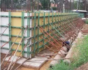 Mẫu Hợp Đồng Thiết Kế Kiến Trúc Chuẩn