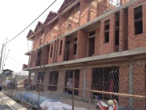 Bảng Báo Giá Xây Dựng Nhà Trọn Gói