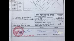 Giải Quyết Tranh Chấp Ranh Giới Đất Khi Xây Dựng