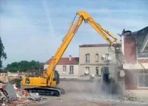 Phương Pháp Thi Công Cốt Thép Trong Xây Dựng
