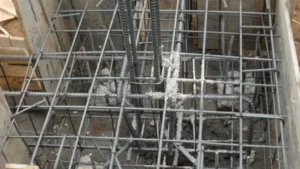 Phương Pháp Thi Công Đà Kiềng Chuẩn Kỹ Thuật