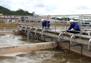 5 Đại Kỵ Phong Thủy Tử Huyệt Chết Người Trước Cửa Cổng Nhà