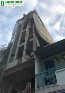 Báo Giá Thi Công Nhà Xưởng, Nhà Kho, Nhà Thép Tiền Chế