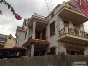 Làm Thế Nào Xây Nhà Giá Rẻ Tại TP. Hồ Chí Minh?