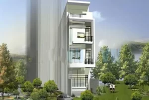 Báo Giá Cải Tạo, Sửa Chữa Nhà, Văn Phòng, Nhà Xưởng