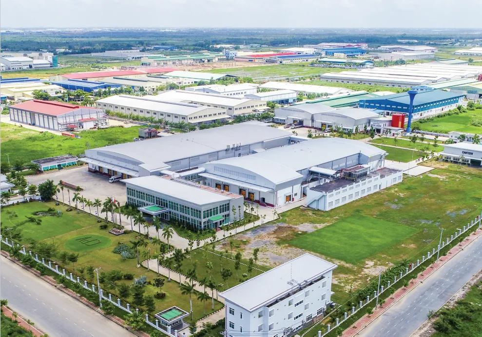 XÂY NHÀ HUYỆN CỦ CHI