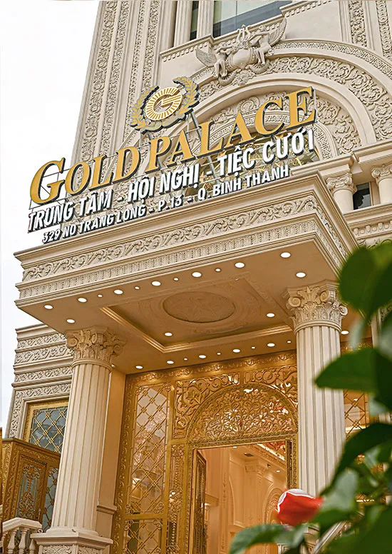 XÂY NHÀ QUẬN BÌNH THẠNH