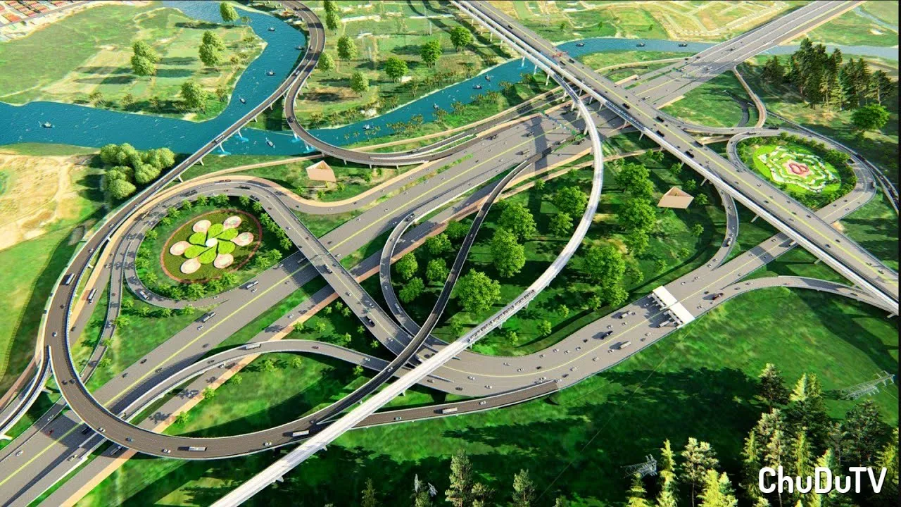 XÂY NHÀ QUẬN TÂN BÌNH