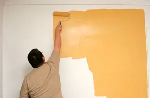Quy Trình Thi Công Hoàn Thiện Ngôi Nhà Chi Tiết