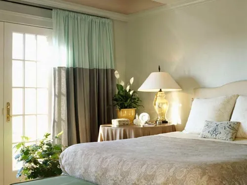 7 Sai Lầm Phong Thủy Cực Kỳ Nguy Hiểm Cần Tránh