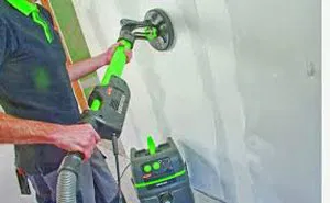 Quy Trình Thi Công Hoàn Thiện Ngôi Nhà Chi Tiết