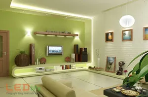 Quy Trình Thi Công Hoàn Thiện Ngôi Nhà Chi Tiết