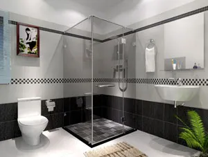 Quy Trình Thi Công Hoàn Thiện Ngôi Nhà Chi Tiết