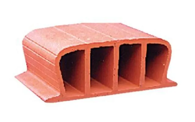 Những tư vấn giảm thiểu tiếng ồn cho nhà mặt phố