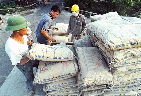 Tư vấn xây nhà ở