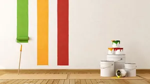 Quy Trình Thi Công Hoàn Thiện Ngôi Nhà Chi Tiết