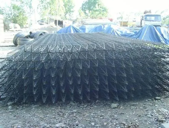 Phương Pháp Thi Công Cốt Thép Trong Xây Dựng