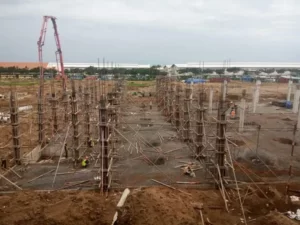 Hợp Đồng Thiết Kế Kiến Trúc & Thiết Kế Xây Nhà