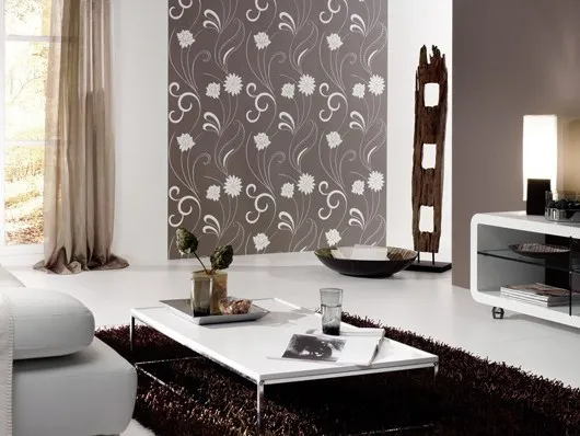 Mẹo Trang Trí Thiết Kế Nội Thất