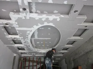 Quy Trình Thi Công Hoàn Thiện Ngôi Nhà Chi Tiết