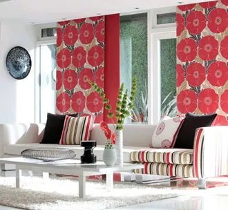Thiết kế nội thất cho phòng khách