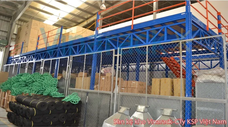 Các Hạng Mục Thi Công Nhà Thép Tiền Chế
